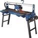 scheppach FS3600
