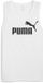 Puma ESS No.1 Logo Débardeur 682544 Puma White XXL