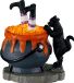 Lemax - Witchy Cauldron, B/o (4.5v)