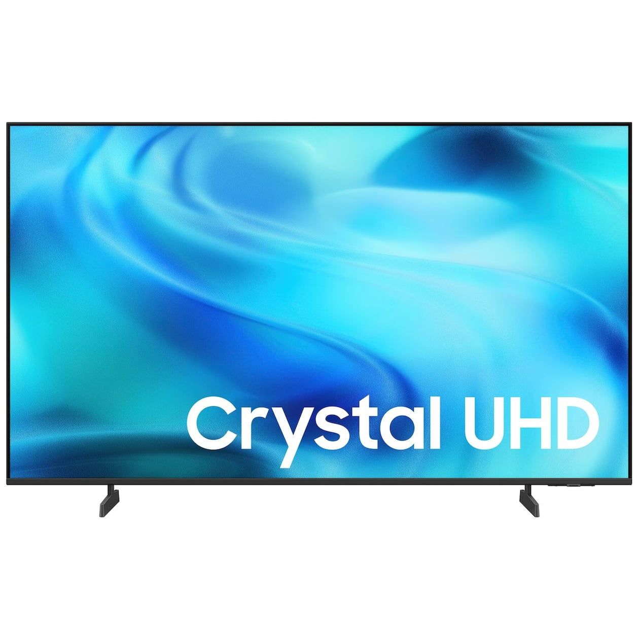 Samsung 43U8070H / Crystal UHD screen / 43 / 2026