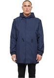 Brandit M51 US Parka jas - 3XL - Beige