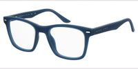 GAFAS SEVENTH STREET 7A 112 BLUE Brilmonturen