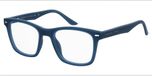 GAFAS SEVENTH STREET 7A 112 BLUE Brilmonturen