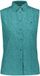 CMP Chemise sans manches Ceramic-Lake XXL