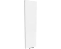 Stelrad Henrad Alto Plan Paneelradiator - Type 22 - 2583W - 180x70cm - Wit Glans