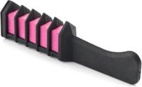 Go Go Gadget Haarkrijt Krijtkam Mini formaat Roze