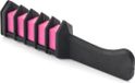 Go Go Gadget Haarkrijt Krijtkam Mini formaat Roze