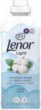 Lenor Wasverzachter Katoen Fris 42 Wasbeurten - 882 ml