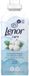 Lenor Wasverzachter Katoen Fris 42 Wasbeurten - 882 ml