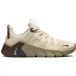 Nike Cross training schoenen Nike Free Metcon 7