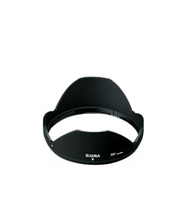 Sigma LH825-04