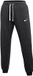 Nike Park 26 Fleece Joggingbroek Dames - Maat XL