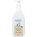 Mussvital Botanics Loción Corporal Monoï 400ml