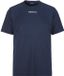 Craft Squad Go T-shirt fonctionnel Homme - Marine | Taille : XL