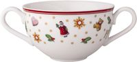 Villeroy & Boch Toy's Delight Suppentasse 250 ml