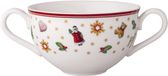 Villeroy & Boch Toy's Delight Suppentasse 250 ml