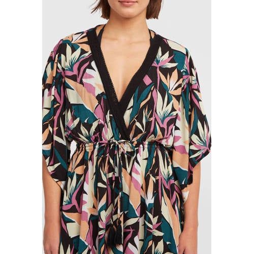 O'Neill Zomerjurk Multi