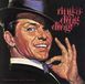 Sinatra, Frank - Ring-A-Ding Ding! (CD)