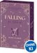 Mont Loewe Verlag GmbH Mont Lacroix (Band 2) - Falling for Adelaide