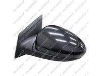 Prasco dw0407214 Spiegels Outdoor voor auto's