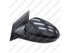 Prasco dw0407214 Spiegels Outdoor voor auto's