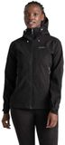 Craghoppers Dynamic Pro II Veste Noir 42 Femme
