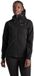 Craghoppers Dynamic Pro II Veste Noir 42 Femme