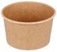 Kraft bol de sauce Kraft - 50 x 150ml