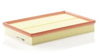 MANN-FILTER C 36 188 Luchtfilter