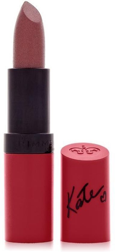 Rimmel London Rimmel Lasting Finish Lipstick BY KATE MATTE - 112 - Lipstick