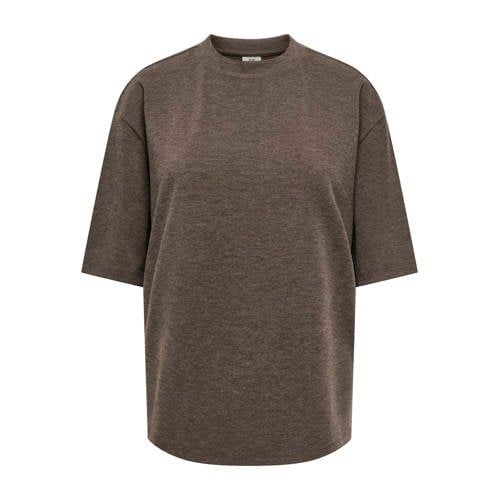 JDY top - bruin