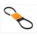 CONTITECH AVX13X1260 tandriem