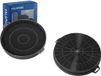 Alapure Koolstoffilter voor Cendo serie 6 / series 7 / series 8