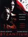 PLAION Byzantium DVD Engels, Italiaans