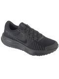 Nike Run Defy Hardloopschoenen Dames