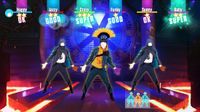 Ubisoft Just Dance 2019 Standard Edition Nintendo Wii