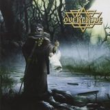 Overdrive - Angelmaker