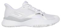 Skechers State Champ Hands Free Slip-ins Baskets pour femme