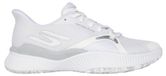 Skechers State Champ Hands Free Slip-ins Baskets pour femme