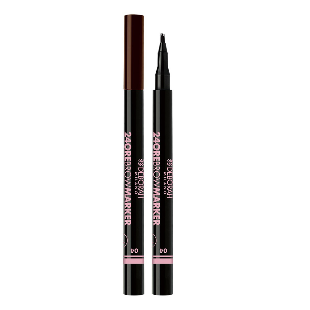 Deborah Milano 24ore Brow Marker