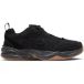 Nike Air Monarch SE Chaussures d'entraînement croisé