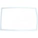 Ariston Group Joint Porte Polarw 530x835 P900 Pour Réfrigérateur Ariston