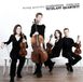 Tetzlaff String Quartet In D Minor Op. 56/St
