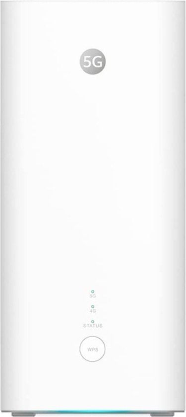 Huawei DBG H138-380 wit