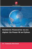 Relatórios OmniScriptum SRL Relatórios financeiros na era digital