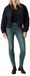 Levi's® 311 Shaping Skinny Jeans
