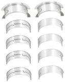 JAPANPARTS JPMS18A5 BRONZINA BANCO