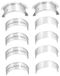 JAPANPARTS JPMS18A5 BRONZINA BANCO