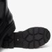 NeroGiardini Laarzen Nerogiardini Guanto Nero Tr Rivalba Gressan2 - Fashion Wear - Vrouwen