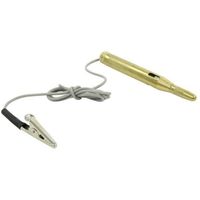 IWH Testeur de tension/lampe témoin